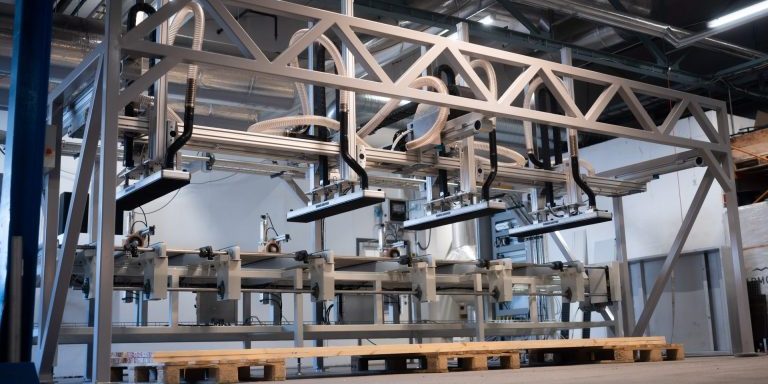 2023-03-27-LIM-DSC00049