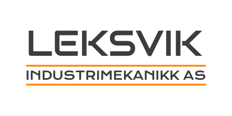 SEO-LEKSVIK-EMBED SEO-LEKSVIK-EMBED